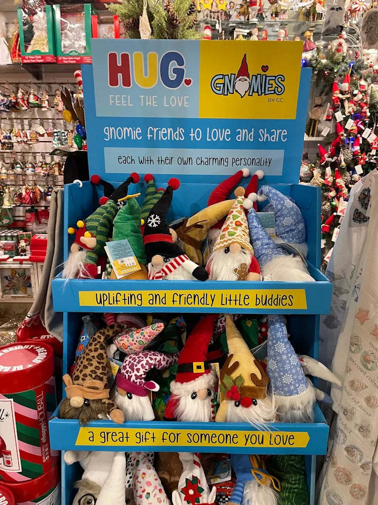 Christmas & Holiday Traditions