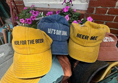 Apparel & Accessories