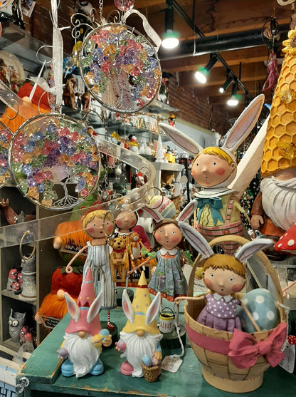 Collectibles